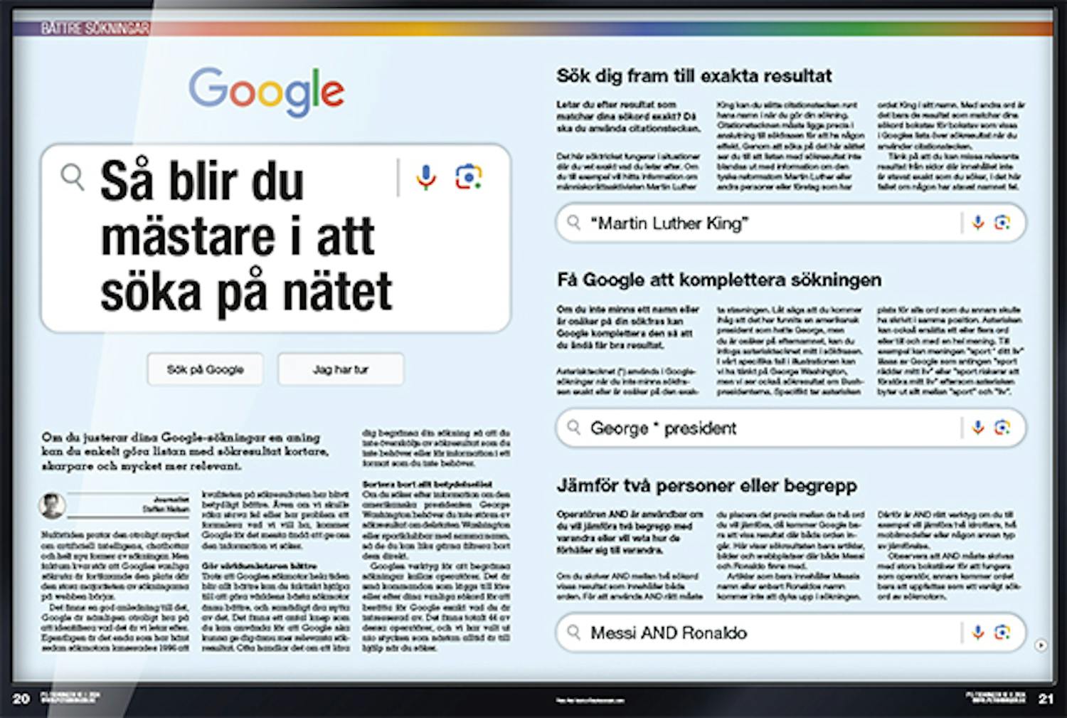 BPDK#DKKOM#2416#SEKOM#1#New Page.19#1#cci